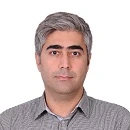 mahmodi_11zon