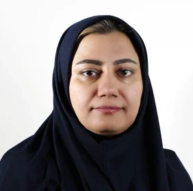 20241128_092021_669414305_11zon