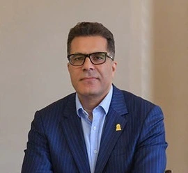 Mr-Esfandiar-Azimi_11zon